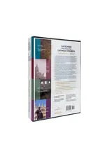 Ascension Press Catechism of the Catholic Church, Large Print (Ascension Press)