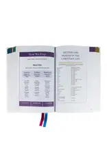 Ascension Press Catechism of the Catholic Church, Large Print (Ascension Press)