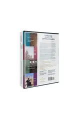 Ascension Press Catechism of the Catholic Church, Notetaking (Ascension Press)