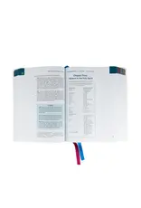 Ascension Press Catechism of the Catholic Church, Notetaking (Ascension Press)