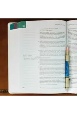 Ascension Press Catechism of the Catholic Church, Notetaking (Ascension Press)