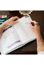 Ascension Press Catechism of the Catholic Church, Notetaking (Ascension Press)