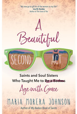 Ave Maria A Beautiful Second Act