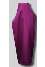 Gaiser (Beau Veste) Statue Veil