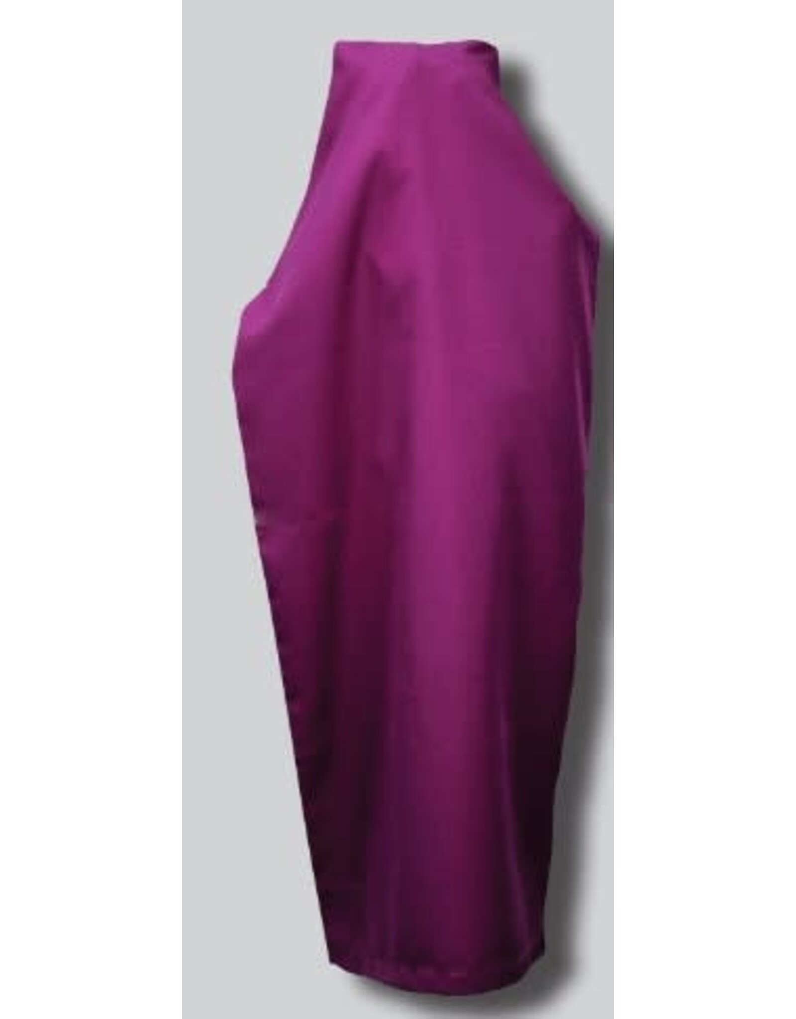 Gaiser (Beau Veste) Statue Veil