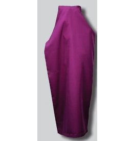 Gaiser (Beau Veste) Statue Veil