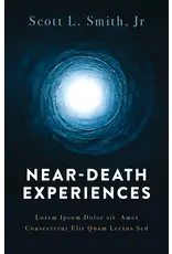 Sophia Institue Press Near-Death Experiences