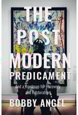 Sophia Institue Press Postmodern Predicament