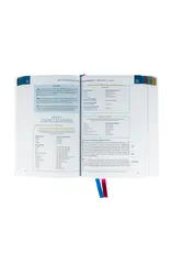 Ascension Press Catechism of the Catholic Church, Large Print (Ascension Press)