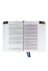 Ascension Press Catechism of the Catholic Church, Large Print (Ascension Press)