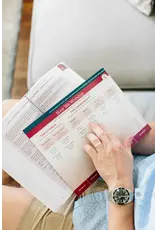 Ascension Press Catechism of the Catholic Church, Large Print (Ascension Press)