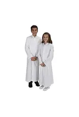 Toomey Altar Server Cassock #600