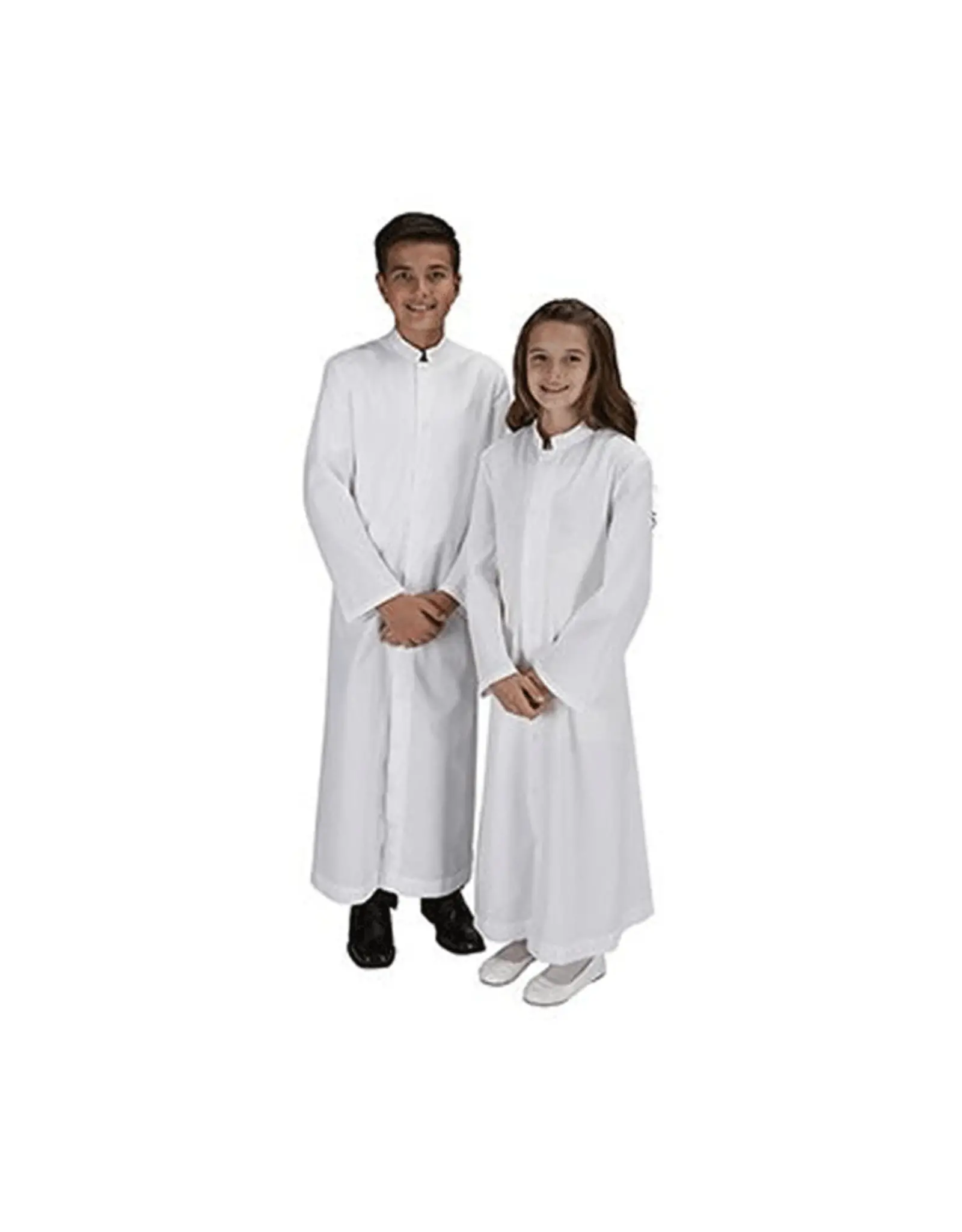 Toomey Altar Server Cassock #600