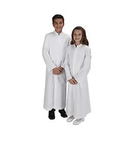 Toomey Altar Server Cassock #600