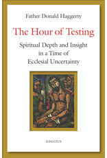 Ignatius Press Hour of Testing