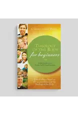 Ascension Press Theology of the Body for Beginners