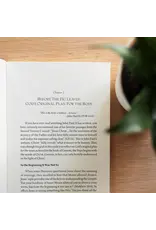 Ascension Press Theology of the Body for Beginners