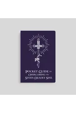 Ascension Press Pocket Guide to Overcoming the Seven Deadly Sins