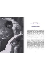 Ascension Press Pocket Guide to Overcoming the Seven Deadly Sins