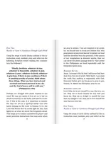 Ascension Press Pocket Guide to Overcoming the Seven Deadly Sins