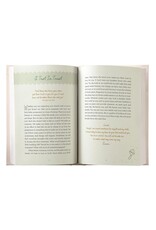 Dayspring Miracle in the Making: Devotional for Expectant Moms