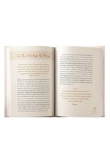 Dayspring Miracle in the Making: Devotional for Expectant Moms