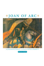 Ignatius Press Joan of Arc