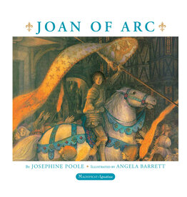 Ignatius Press Joan of Arc