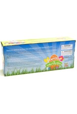 FamilyLife Resurrection Eggs