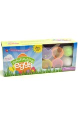 FamilyLife Resurrection Eggs (Updated Edition)