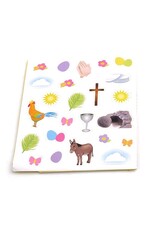 FamilyLife Resurrection Eggs