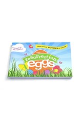 FamilyLife Resurrection Eggs (Updated Edition)
