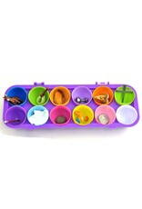 FamilyLife Resurrection Eggs