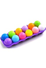 FamilyLife Resurrection Eggs (Updated Edition)