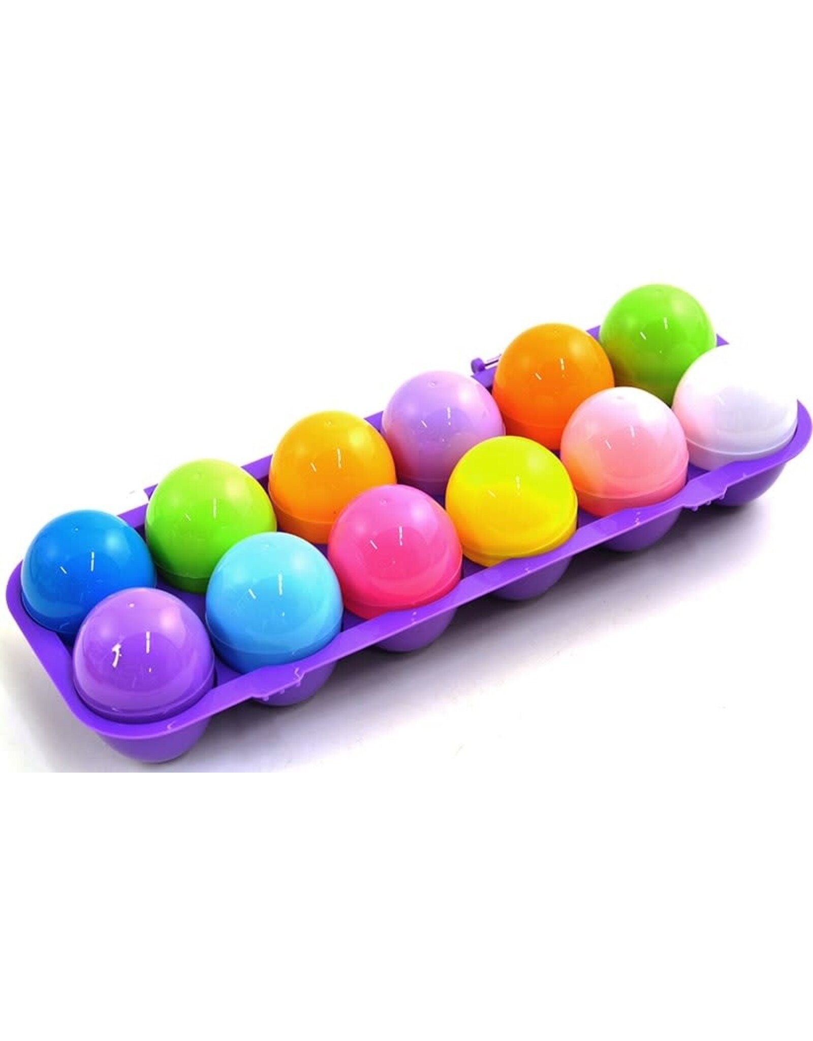 FamilyLife Resurrection Eggs