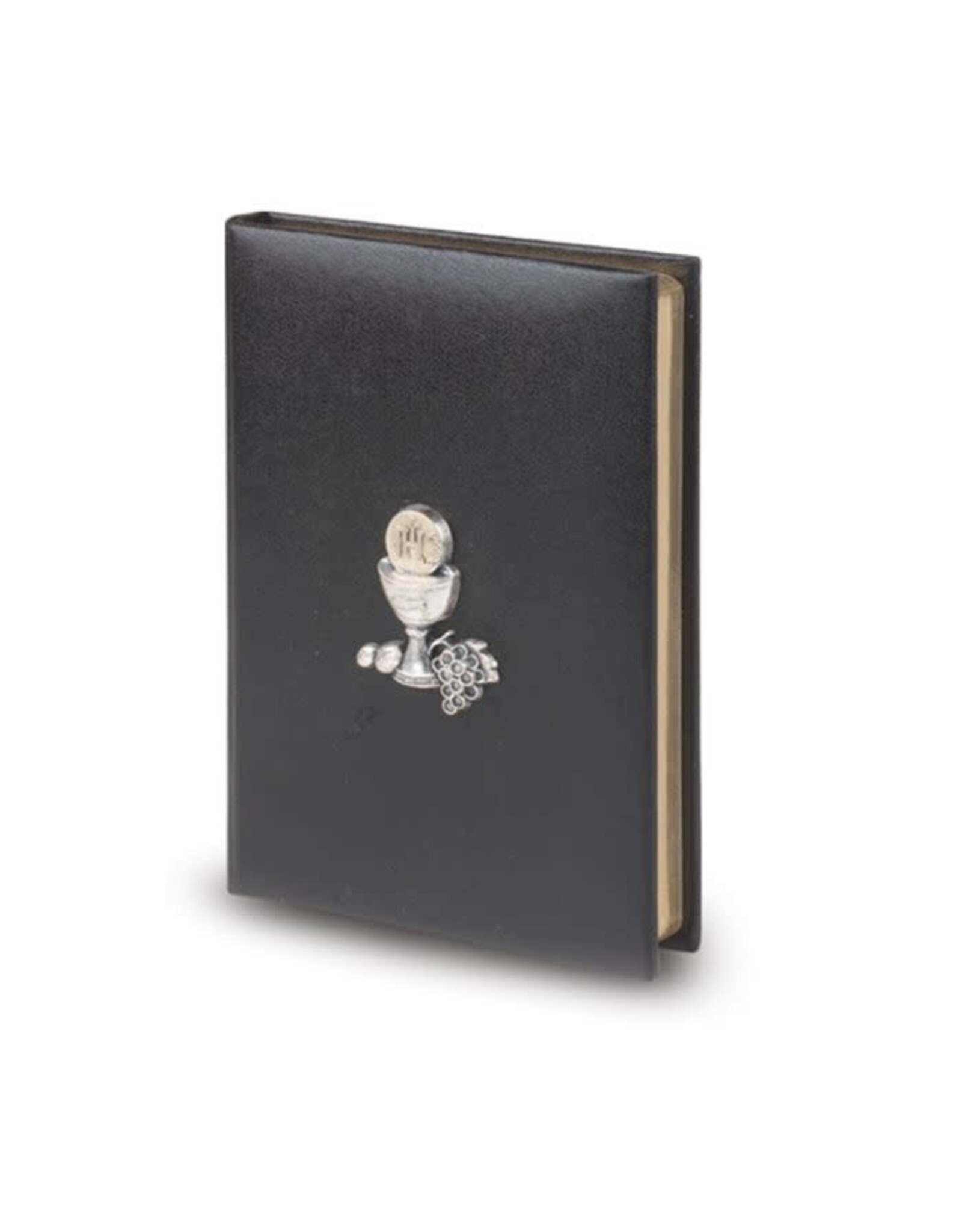 Hirten First Communion Children's Blessed Trinity Missal