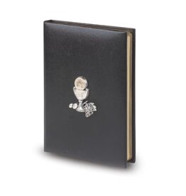 Hirten First Communion Children's Blessed Trinity Missal