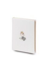 Hirten First Communion Children's Blessed Trinity Missal