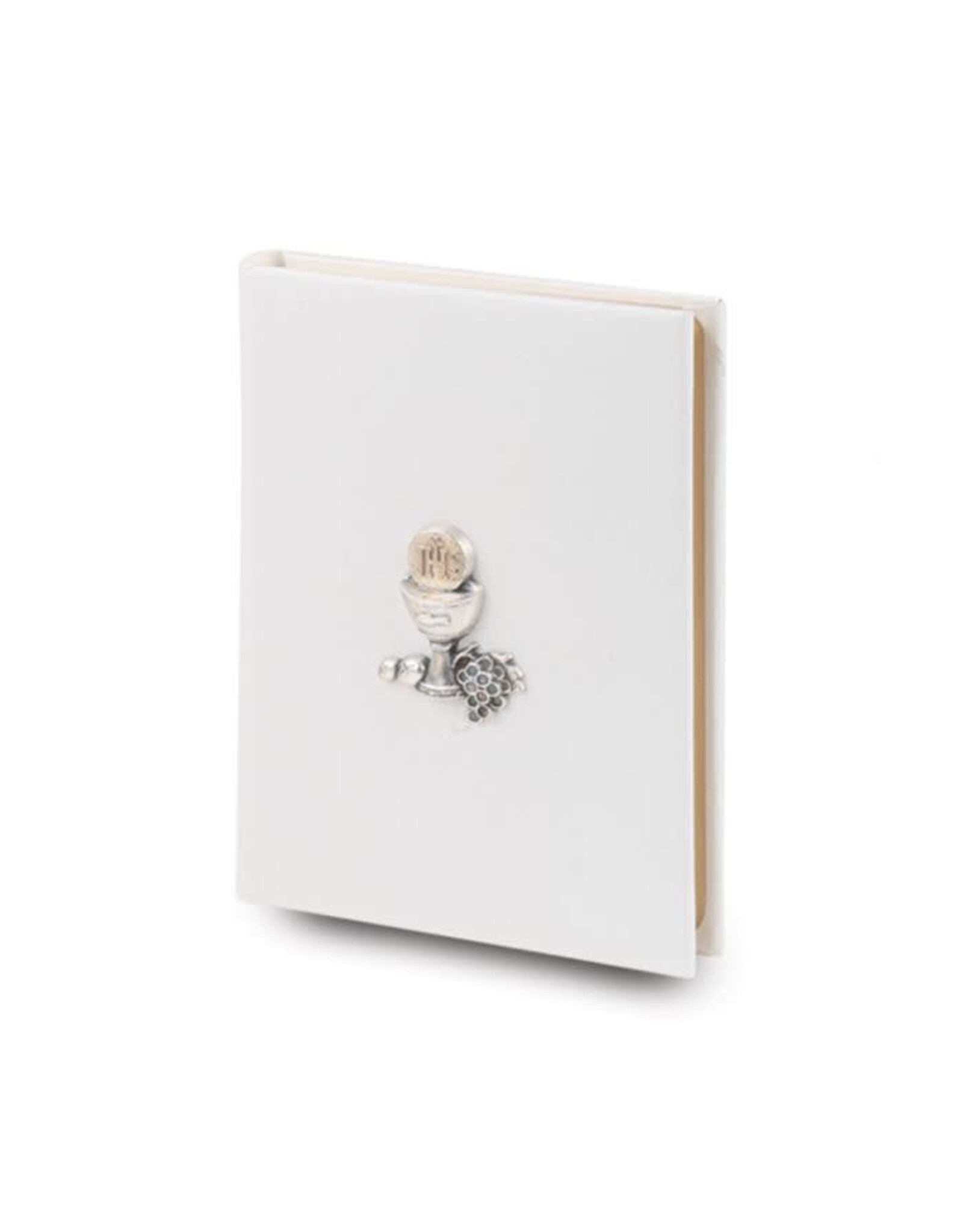 Hirten First Communion Children's Blessed Trinity Missal