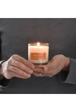 Corda Corda Candle - Fire & Cloud- Pillar of Fire & Cloud