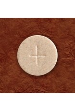 Cavanagh Hosts 1-3/8" Whole Wheat (Bag of 250)