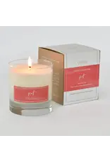 Corda Corda Candle - Fiat- Our Lady of the Annunciation