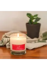 Corda Corda Candle - Fiat- Our Lady of the Annunciation