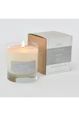 Corda Corda Candle - Summa- St. Thomas Aquinas