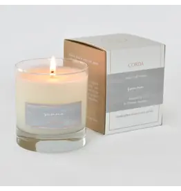 Corda Corda Candle - Summa- St. Thomas Aquinas