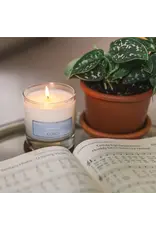 Corda Corda Candle - Summa- St. Thomas Aquinas