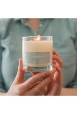 Corda Corda Candle - Summa- St. Thomas Aquinas