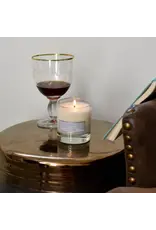 Corda Corda Candle - Summa- St. Thomas Aquinas