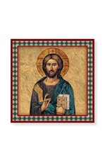 Hirten Tile, Ceramic - 2570 Series - Various Subjects