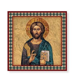 Hirten Tile, Ceramic - 2570 Series - Various Subjects